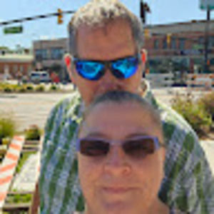 Meet your Posher, Littlebit